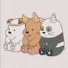 miahunt914